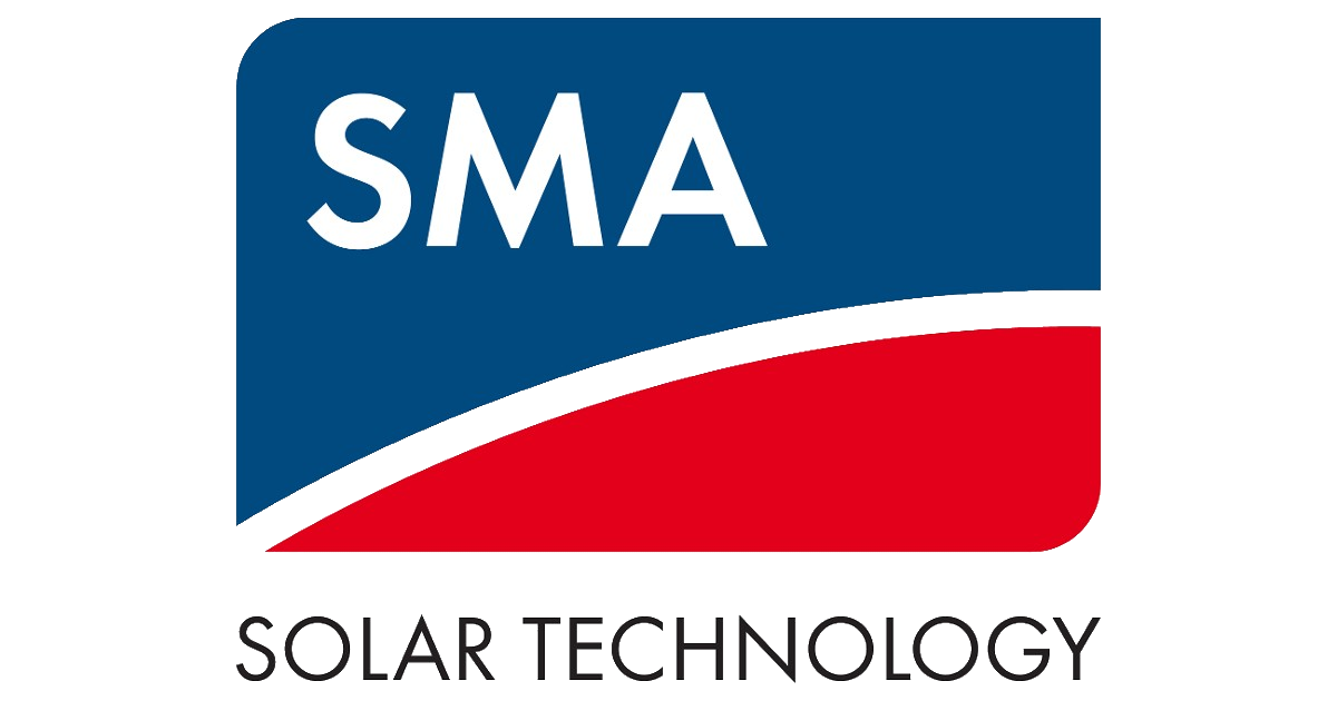 Logo SMA