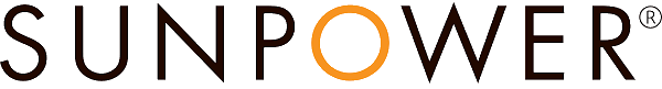 Logo SunPower