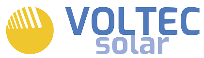 Logo VoltecSolar